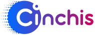 cinchis