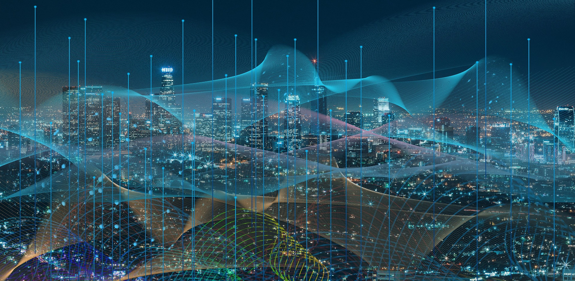 ir managed services banner